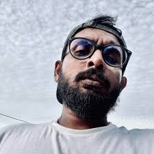 WARSHA (වර්ෂා) 🔥 . . . . . . . . . . . . . . . Sharmila Dharmarasa Fonseka  ♥️✨ #DeranaLK #Derana #DeranaOfficial #TVDerana #Derana @highlight#WARSHA  #DeranaAvuruduSpecial #Viva #AvuruduProgramme #WARSHA2025 #