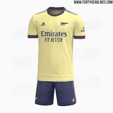 Roblox arsenal codes are a legal tool and provided by the here's the list of the working code. Arsenal 21 22 Away Kit Released Footy Headlines