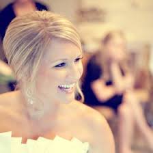 Lisa Ledet (lisaledet)