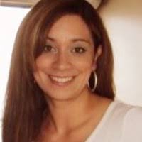 80+ "Melitza" profiles