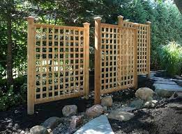 A complete do it yourself guide to building your own garden trellis, including the materials you'll need, as well as step by step construction information. Frontroom Us Nbspthis Website Is For Sale Nbspfrontroom Resources And Information Diy Backyard Backyard Pergola Backyard Landscaping