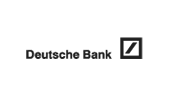 Finden sie ihre werbemittel aus dem bereich süße werbung, z.b. Werbeartikel Zufriedenheit Garantiert Kostenloser Versand