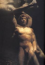 Bildergebnis für Robert Flynt