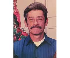 Joseph Morton Obituary (1957