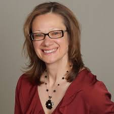 Want to lose weight, start an exercise program? How about hiring a health  coach?