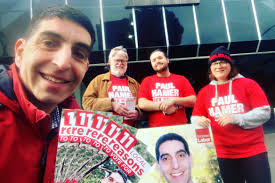 Crown's high rollers are back in casinos with new program