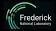 LeidosBioMed logo