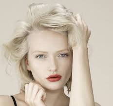 Choosing a new hair salon doesn't have to be frightening or risky, hair salon near me can make it even easier than you ever thought. Review Original Mineral Mineral Cct Hair Colour Her World Singapore