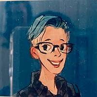 Barefoot in Paris by Ina Garten