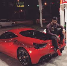 Rauw alejandro, dalex, lenny tavárez, farruko, anuel aa, sech, dímelo flow, justin quiles. Pin On Anuel Wallpapers