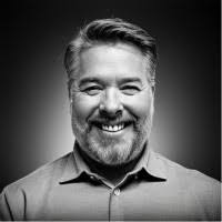 Luke Baumgartner Email & Phone Number