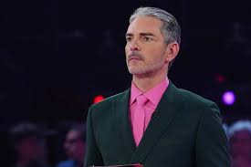 Chicas vip en caballito