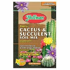 8 quart schultz® cactus, palm, & citrus potting mix provides superior growing conditions for all cacti and other succulents. Black Gold Cactus Mix Organic Potting Soil 8 Qt 16 49 Picclick