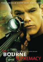 Oksana akinshina was born on april 19, 1987 in leningrad, rsfsr, ussr as oksana aleksandrovna akinshina. Oksana Akinshina Movies Photos Videos News Biography Birthday Etimes