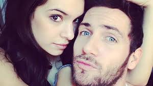 Juan Trueba archivos