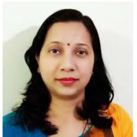 30+ "Madhavi Kumar" profiles
