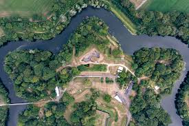 Neue Holländische Wasserlinie: Reisetipps & Sehenswürdigkeiten