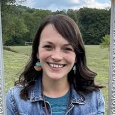 Literacy Educators Program Prepares to Graduate Its Second Cohort