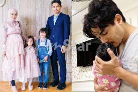 Bukan itu sahaja, wawa berharap untuk memiliki anak perempuan jika dikurniakan rezeki. Tak Nak Mereka Rasa Susah Macam Kami Struggle Dulu Aeril Zafrel Wawa Zainal Besarkan Anak Dengan Kemewahan Hiburan Mstar