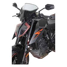 See more of ktm 1290 super duke r resource on facebook. Mra Racing Screen Windscreen Ktm 1290 Super Duke R 2017 2019 Revzilla