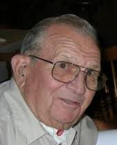 Obituary information for James A. Conner, Sr.