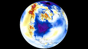 Severe Weather Europe - News update