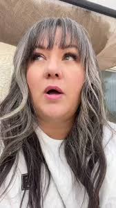 The Prospect Gallery in Park City, Utah featuring an exclusive solo  exhibition by the talented pop artist, Devon Stanfield, who was the art  assistant to Andy Warhol! Some of his most iconic