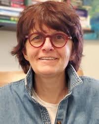 Find Therapists and Psychologists in Maplewood, NJ