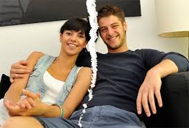 Check spelling or type a new query. Szakitott Gonda Kata Es Baronits Gabor Blikk