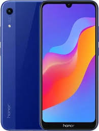 Is your oppo phone prompting an active network lock? How To Unlock Huawei Honor Play 8a If You Forgot Your Password Or Pattern Lock