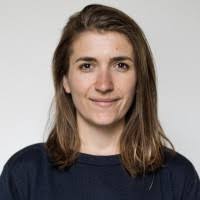 30+ "Julia Farber" profiles