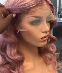 Ivy League Extensions