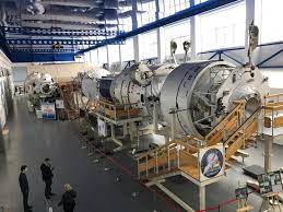Space and everything connected with it has fascinated our compatriots for many years, causing a lot of questions. Visit Of Gagarin Cosmonaut Training Center One Day Before A Zero G Flight From Star City Reviews Photos Gagarin Research Test Cosmonaut Training Center Tripadvisor