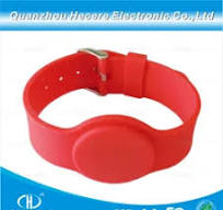 13.56mhz Rfid Watch Price-China 13.56mhz Rfid Watch Price ...