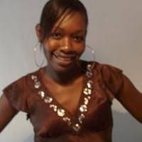 The Alphabet Sisters by Monica McInerney