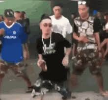 Por isso, decidimos postar o vide. Funk Gifs Tenor