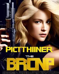 Jim McLennan, Author at Girls With Guns