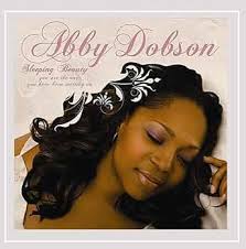 Vol. 1: Dobson Abby: Amazon.in: Music}