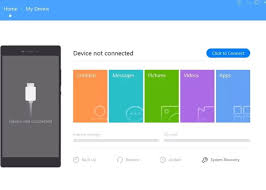 Hi contacts is an iphone style and android capability contacts & dialer app. Hisuite 11 0 0 360 Download Apk Released Windows Mac 11 0 0 500