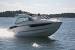 Cabin Cruiser Fishing Boats
