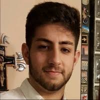 100+ perfiles de «Dani Solis»