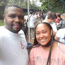 James Paz (@james_._paz) · Instagram 照片和视频