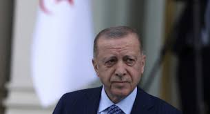 Turkey: Latest News, Top Stories & Analysis