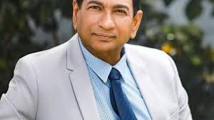 School of Accounting and Management founder passes away