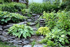 How Does Your Garden Grow Terrace Garden Design Garden Design Pictures Terrace Garden