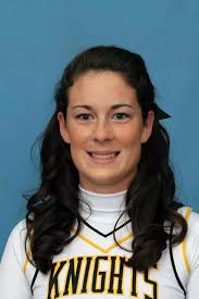 2009-10 Cheerleading Roster