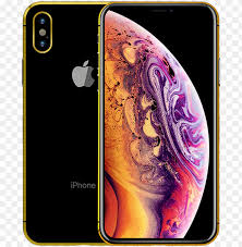 24k Gold Plated Apple Iphone Xs Space Gray 256gb Iphone Xs Max Price In Ksa Png Image With Transparent Background Toppng The iphone xs and iphone xs max have been out for a while now, and designers have been eager to release mockup series for both phones, sharing them with the general public. 24k gold plated apple iphone xs space