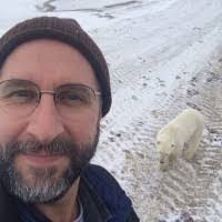 Brian Derocher's Instagram, Twitter & Facebook