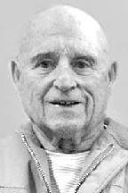 James "Sonny" J. Fanelly Obituary