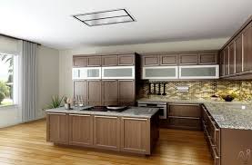 Select your make and model in the red title bar above so we can show the. Best Cc34e6sb 44 Inch Ceiling Mounted Hood With Multiple Blower Options 4 Speed Electronic Pushbutton Filter Clean Reminder 6 Led Lights And Dishwasher Safe Filter